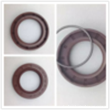 factory price oil seal for oil funnel